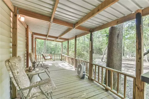 11154 Hillcrest Dr, Conroe, TX 77303 photo 7