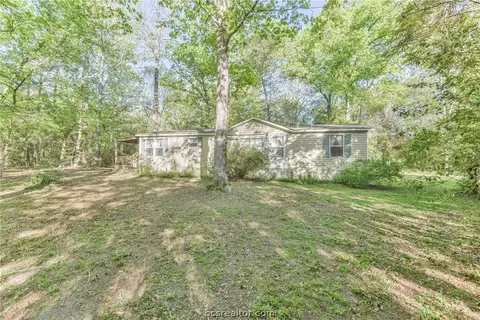 11154 Hillcrest Dr, Conroe, TX 77303 photo 4