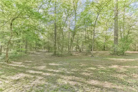 11154 Hillcrest Dr, Conroe, TX 77303 photo 40