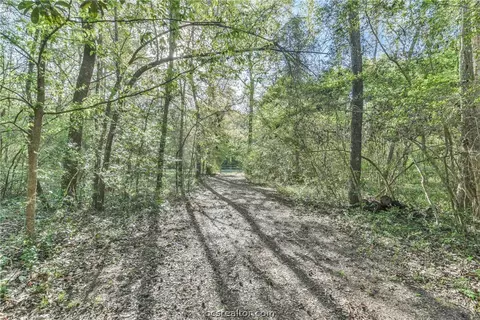 11154 Hillcrest Dr, Conroe, TX 77303 photo 39