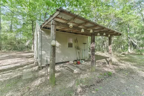 11154 Hillcrest Dr, Conroe, TX 77303 photo 33