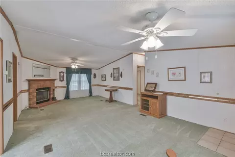 11154 Hillcrest Dr, Conroe, TX 77303 photo 8