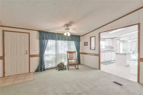 11154 Hillcrest Dr, Conroe, TX 77303 photo 10