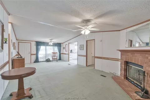 11154 Hillcrest Dr, Conroe, TX 77303 photo 11