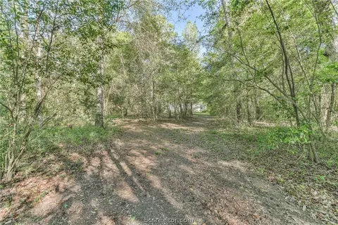 11154 Hillcrest Dr, Conroe, TX 77303 photo 38