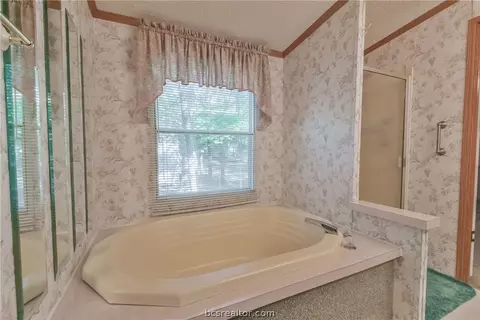 11154 Hillcrest Dr, Conroe, TX 77303 photo 31