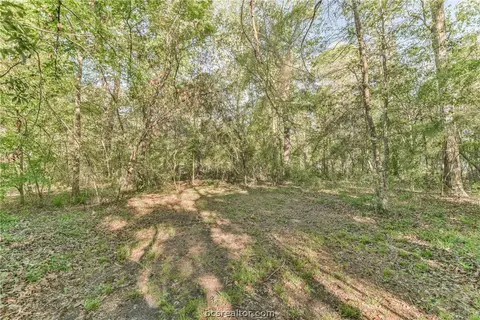11154 Hillcrest Dr, Conroe, TX 77303 photo 37