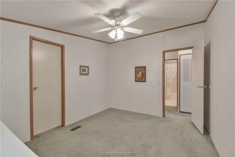 11154 Hillcrest Dr, Conroe, TX 77303 photo 25