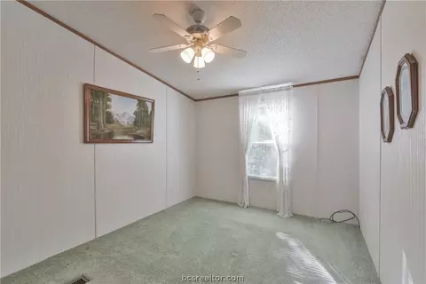 11154 Hillcrest Dr, Conroe, TX 77303 photo 23