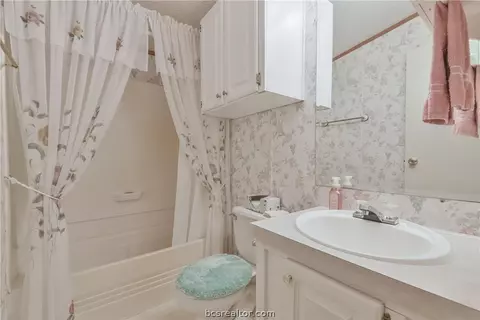 11154 Hillcrest Dr, Conroe, TX 77303 photo 24