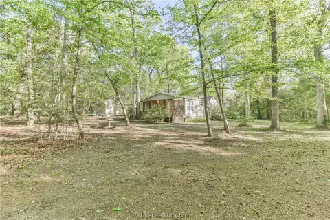 11154 Hillcrest Dr, Conroe, TX 77303 photo 35