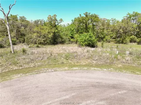 10357 Albert Dr, Iola, TX 77861 photo 8