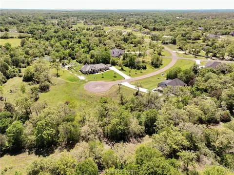 10357 Albert Dr, Iola, TX 77861 photo 10