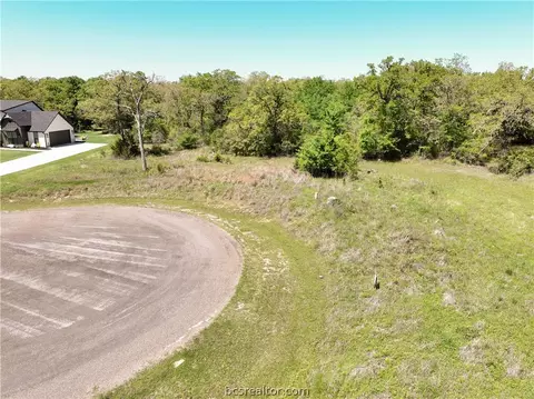 10357 Albert Dr, Iola, TX 77861 photo 7