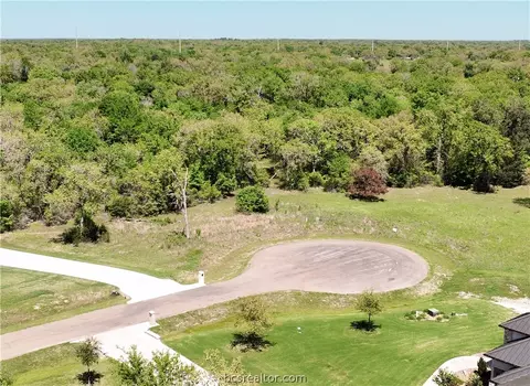 10357 Albert Dr, Iola, TX 77861 photo 3