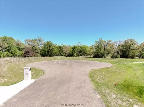 10357 Albert Dr, Iola, TX 77861 photo 4