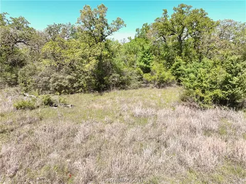10357 Albert Dr, Iola, TX 77861 photo 9