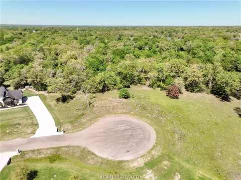 10357 Albert Dr, Iola, TX 77861 photo 6