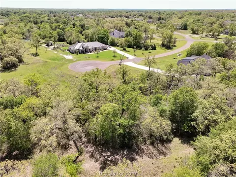 10357 Albert Dr, Iola, TX 77861 photo 11