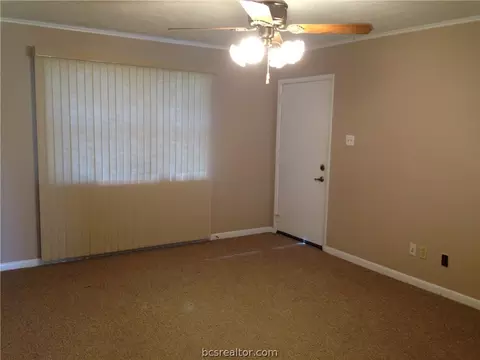 1107 Sage Ave, Bryan, TX 77803 photo 5