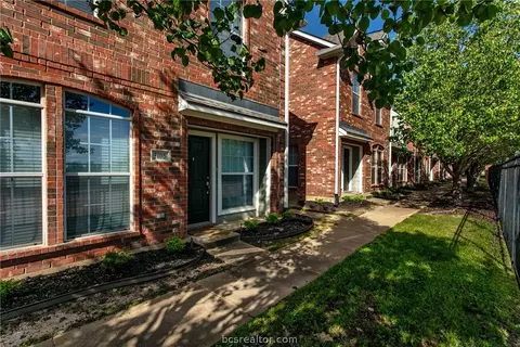 1001 Krenek Tap Road 3105, College Station, TX 77840