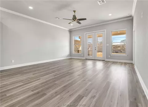 Other - 4655 S Stonecrest Ct, Bryan, TX 77808 photo 7 of 14