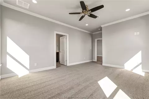 Other - 4655 S Stonecrest Ct, Bryan, TX 77808 photo 13 of 14