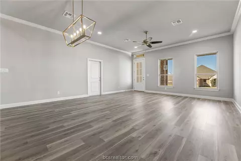 Other - 4655 S Stonecrest Ct, Bryan, TX 77808 photo 3 of 14