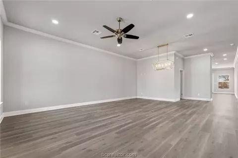 Other - 4655 S Stonecrest Ct, Bryan, TX 77808 photo 1 of 14