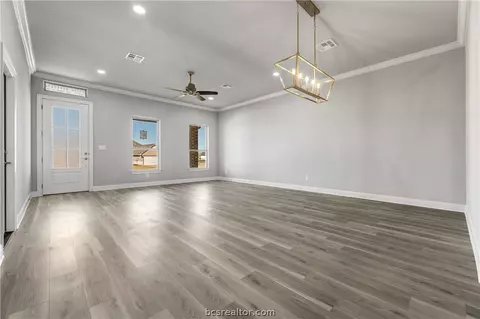 Other - 4655 S Stonecrest Ct, Bryan, TX 77808 photo 2 of 14