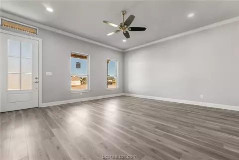 Other - 4655 S Stonecrest Ct, Bryan, TX 77808 photo 4 of 14