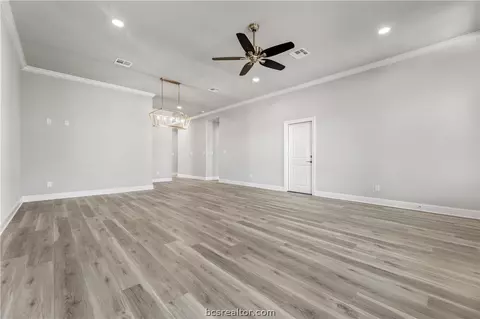 Other - 4655 S Stonecrest Ct, Bryan, TX 77808 photo 6 of 14