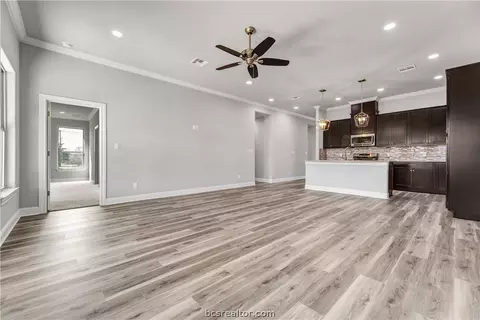Other - 4655 S Stonecrest Ct, Bryan, TX 77808 photo 11 of 14