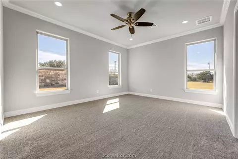 Other - 4655 S Stonecrest Ct, Bryan, TX 77808 photo 9 of 14
