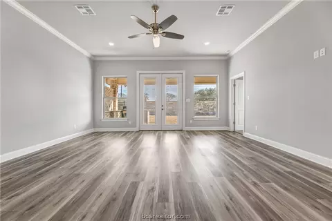 Other - 4655 S Stonecrest Ct, Bryan, TX 77808 photo 8 of 14