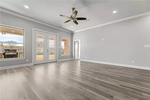 Other - 4655 S Stonecrest Ct, Bryan, TX 77808 photo 10 of 14