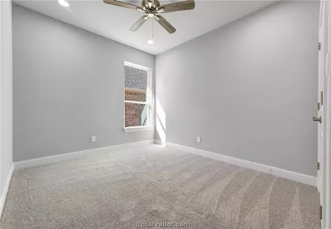 Other - 4655 S Stonecrest Ct, Bryan, TX 77808 photo 14 of 14