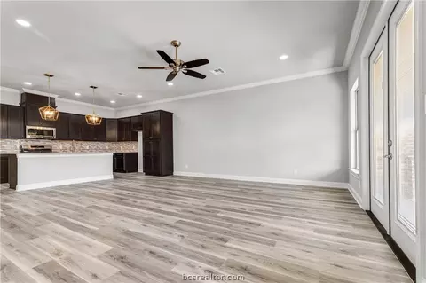 Other - 4655 S Stonecrest Ct, Bryan, TX 77808 photo 12 of 14