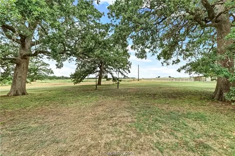Exterior - 9450 Deep Well Rd, Bryan, TX 77808 photo 11 of 12