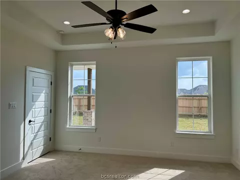Other - 3537 Chantilly Path, Bryan, TX 77808 photo 2 of 10