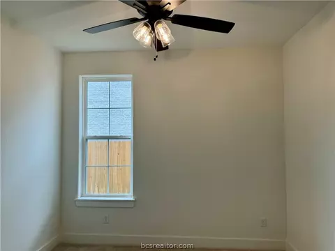 Other - 3537 Chantilly Path, Bryan, TX 77808 photo 7 of 10