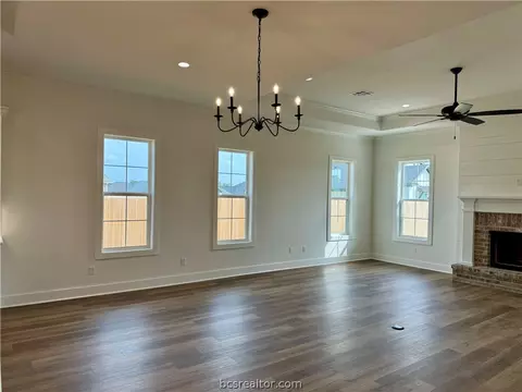 Other - 3537 Chantilly Path, Bryan, TX 77808 photo 1 of 10
