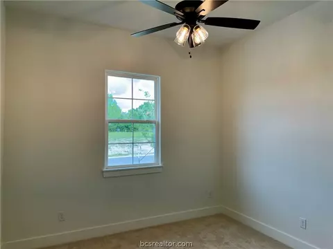 Other - 3537 Chantilly Path, Bryan, TX 77808 photo 9 of 10