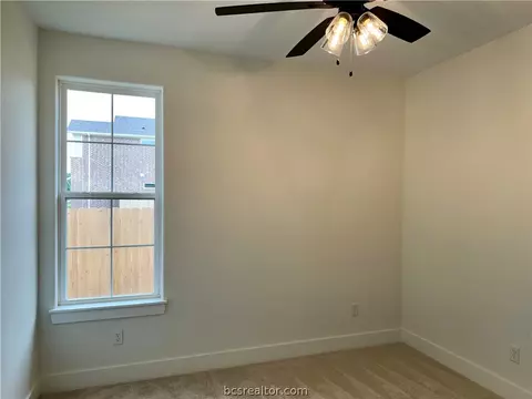 Other - 3537 Chantilly Path, Bryan, TX 77808 photo 10 of 10
