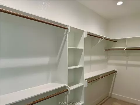 Other - 3537 Chantilly Path, Bryan, TX 77808 photo 5 of 10