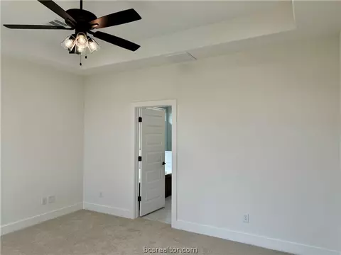 Other - 3537 Chantilly Path, Bryan, TX 77808 photo 3 of 10