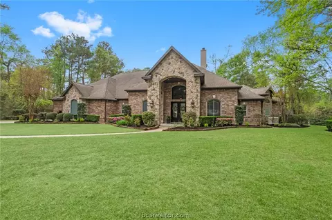 32911 Couples Ct, Magnolia, TX 77354