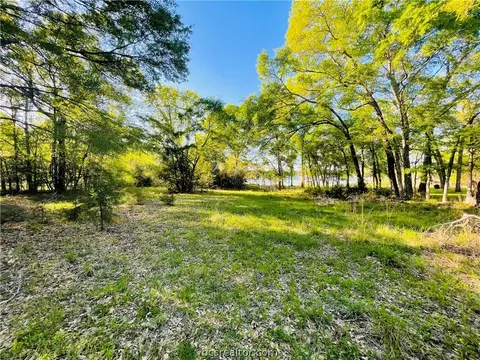 Tbd Clyde Acord Rd., Franklin, TX 77856