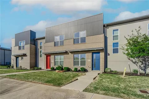 3923 W S Phillips Pkwy, College Station, TX 77845