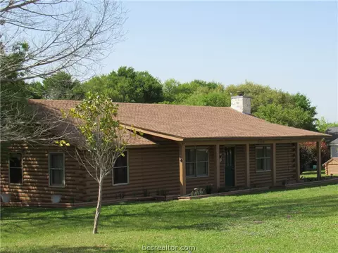 2770 Jasmine, Brenham, TX 77833